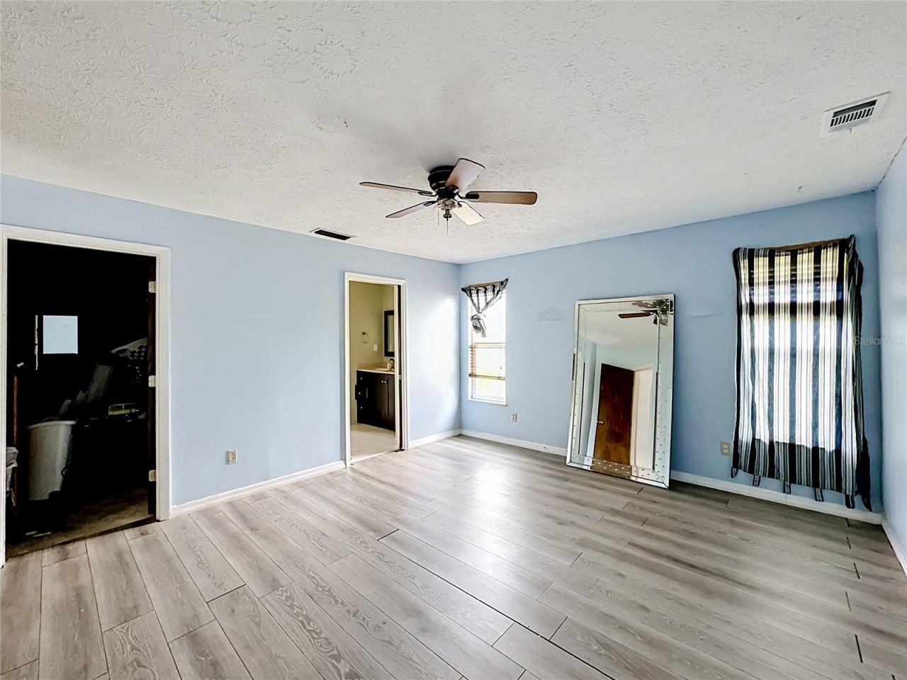 1654 SE Fallon Drive, Port Saint Lucie, FL 34983 Photo