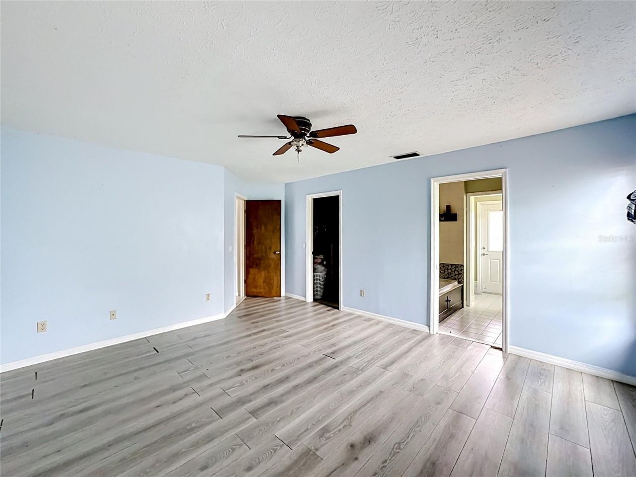 1654 SE Fallon Drive, Port Saint Lucie, FL 34983 Photo