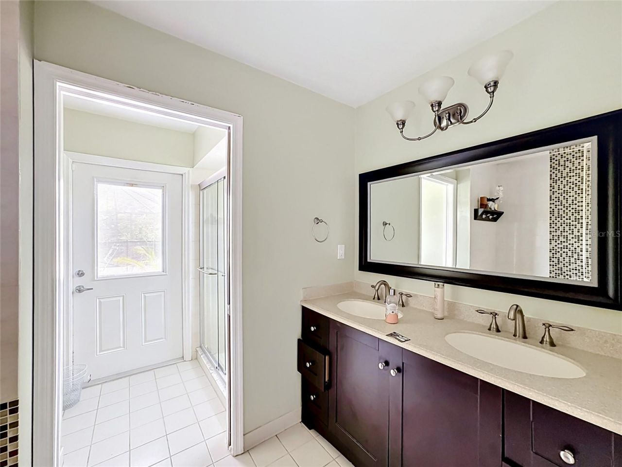 1654 SE Fallon Drive, Port Saint Lucie, FL 34983 Photo