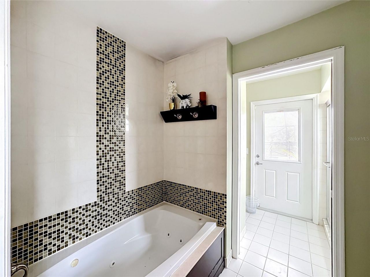 1654 SE Fallon Drive, Port Saint Lucie, FL 34983 Photo
