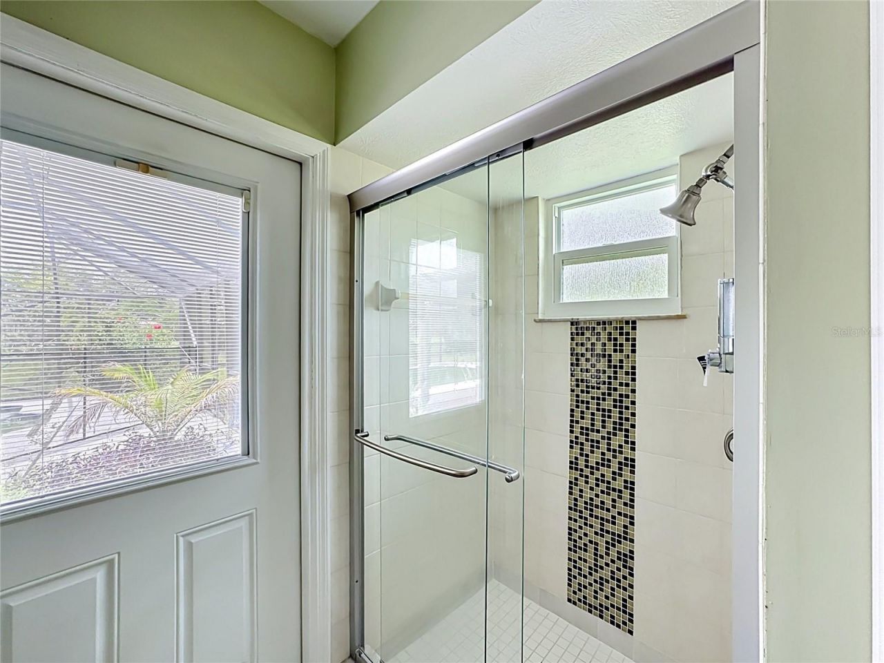 1654 SE Fallon Drive, Port Saint Lucie, FL 34983 Photo