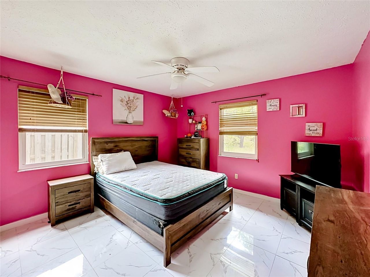 1654 SE Fallon Drive, Port Saint Lucie, FL 34983 Photo