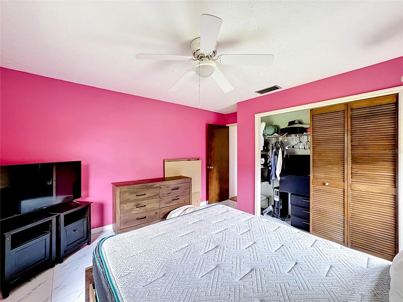 1654 SE Fallon Drive, Port Saint Lucie, FL 34983 Photo