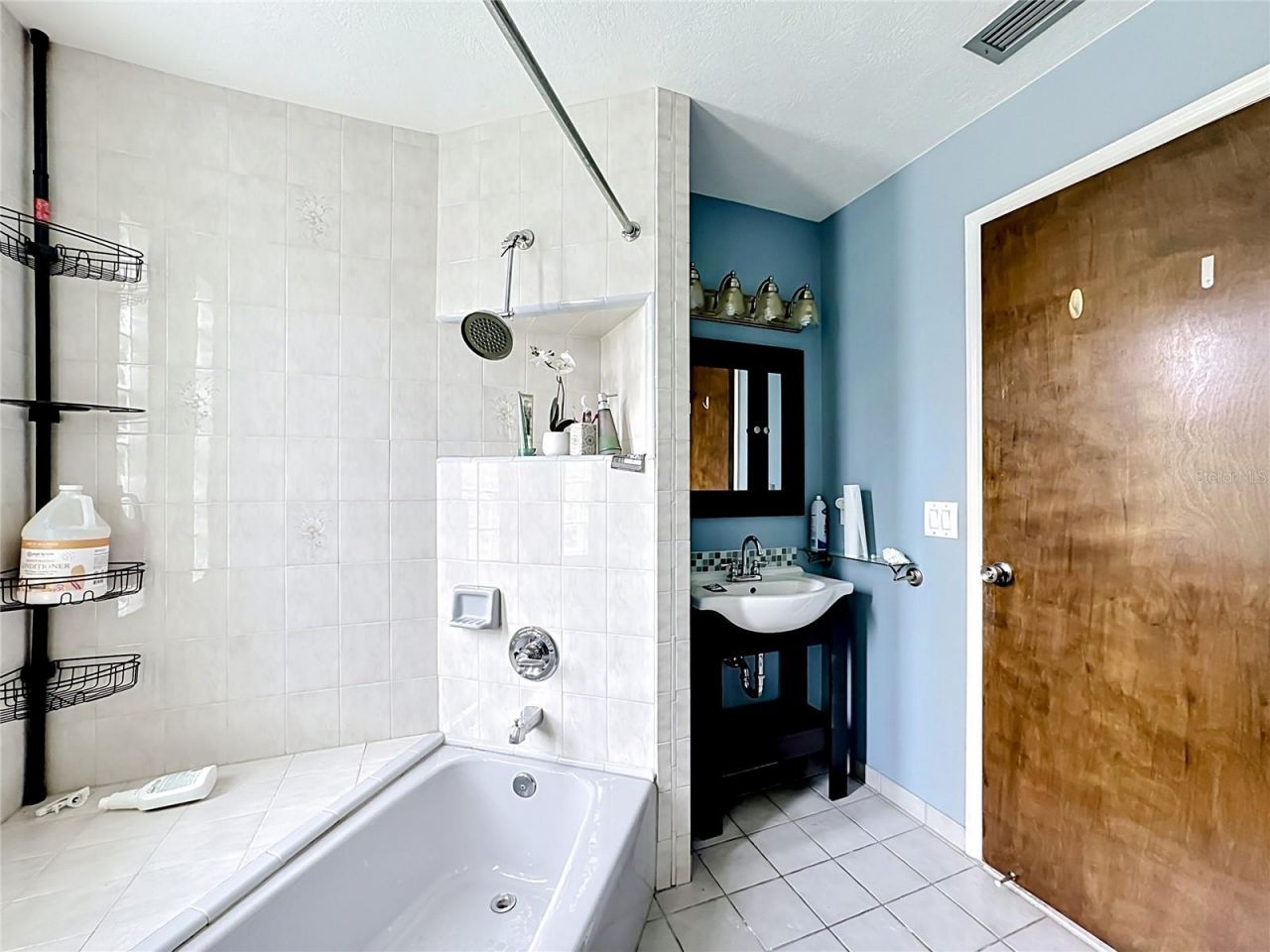 1654 SE Fallon Drive, Port Saint Lucie, FL 34983 Photo