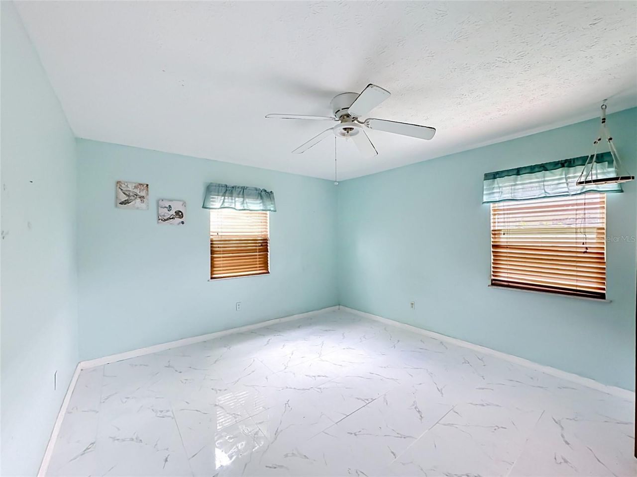 1654 SE Fallon Drive, Port Saint Lucie, FL 34983 Photo