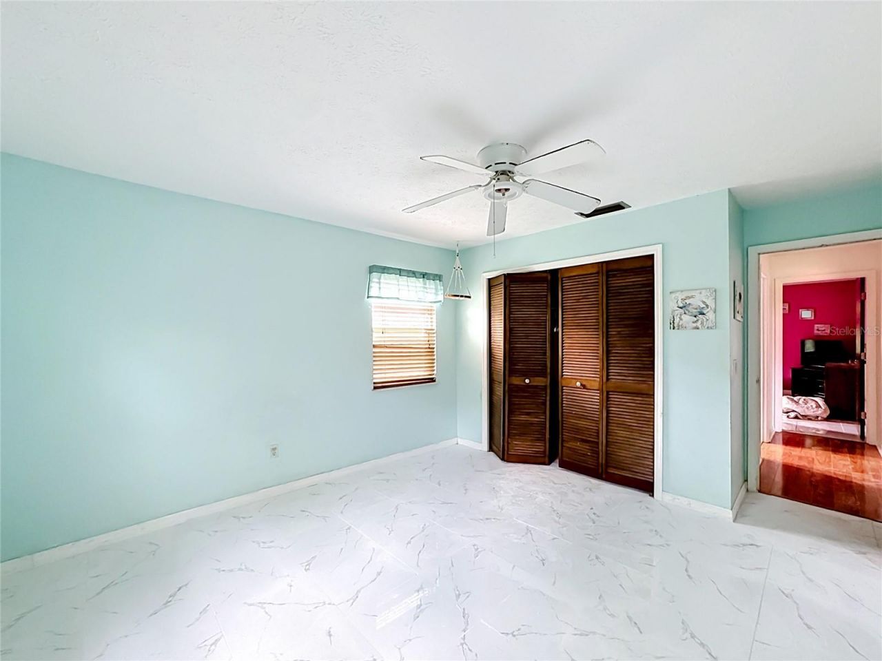 1654 SE Fallon Drive, Port Saint Lucie, FL 34983 Photo