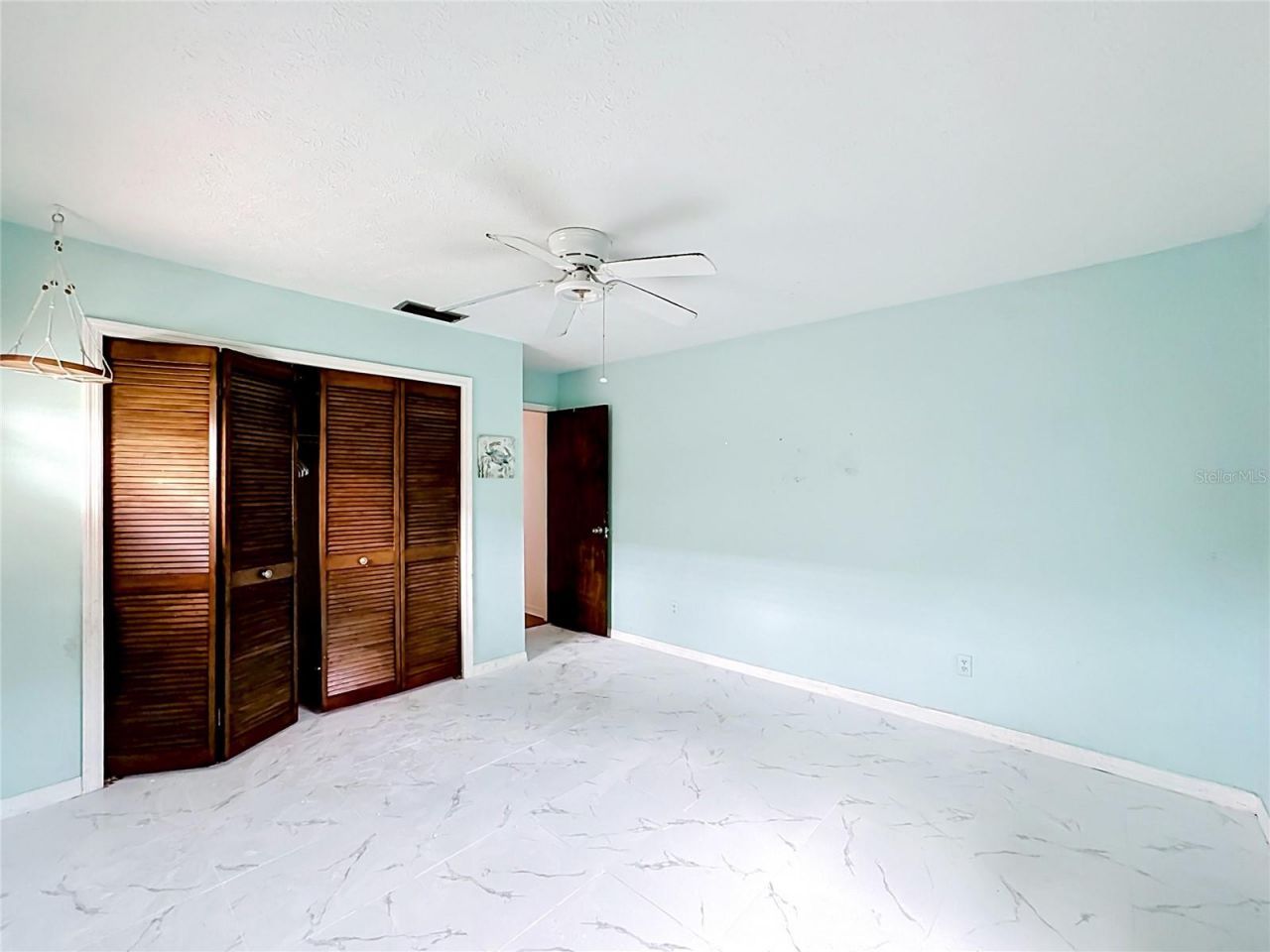 1654 SE Fallon Drive, Port Saint Lucie, FL 34983 Photo