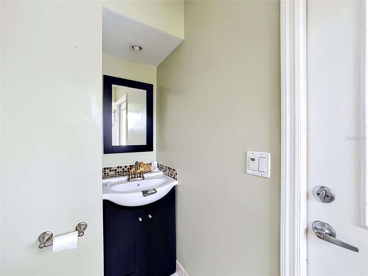 1654 SE Fallon Drive, Port Saint Lucie, FL 34983 Photo