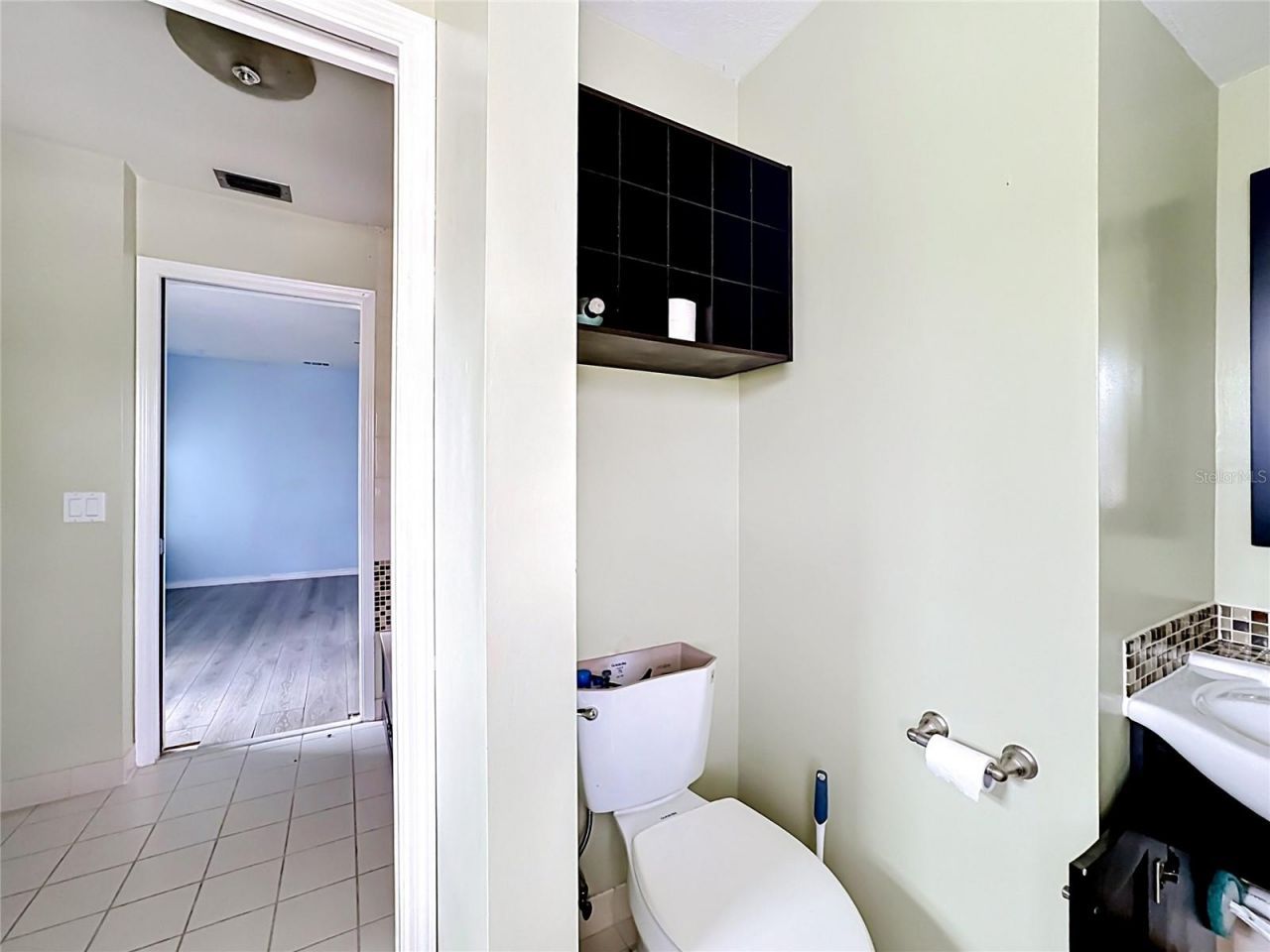1654 SE Fallon Drive, Port Saint Lucie, FL 34983 Photo
