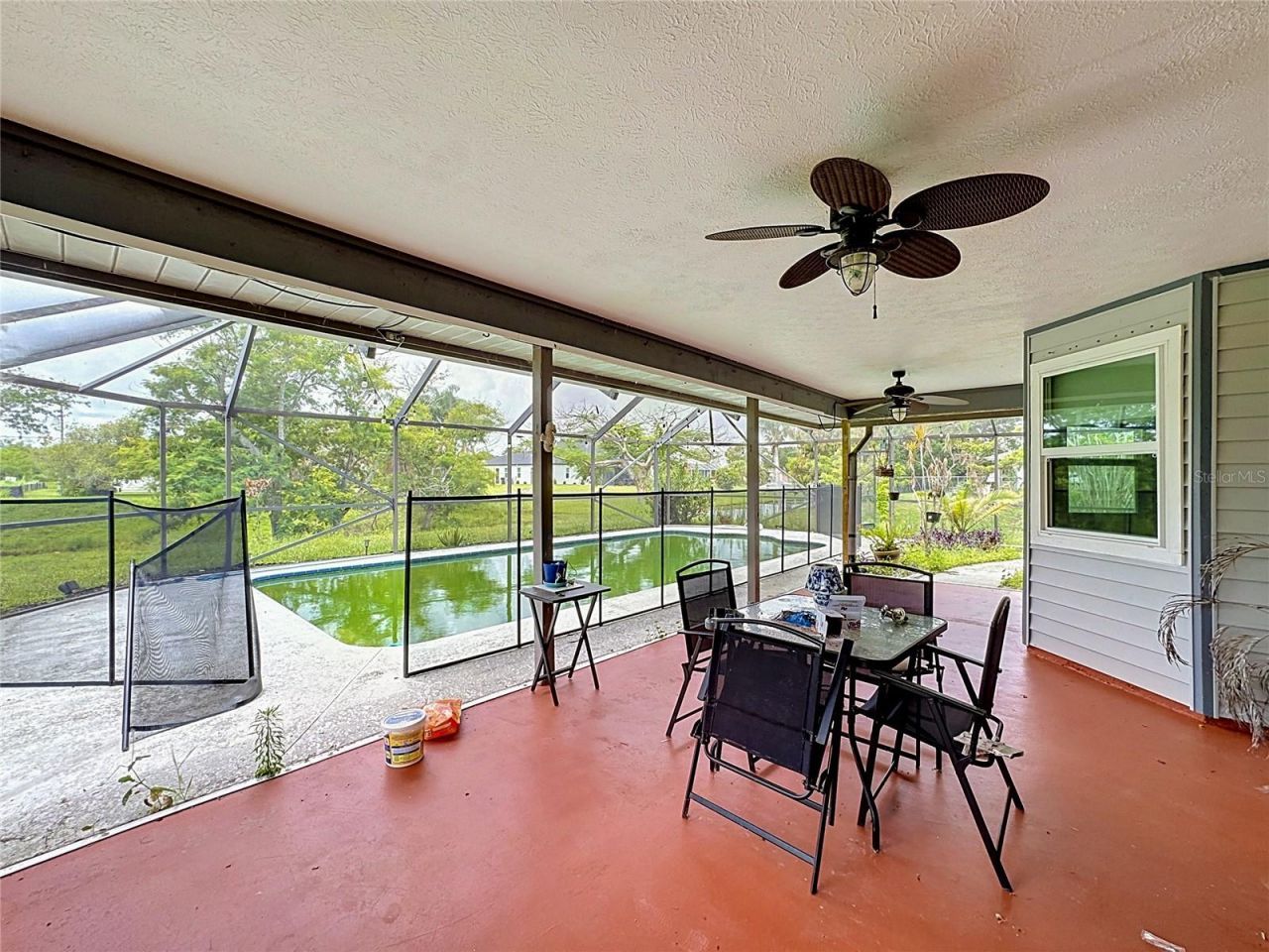 1654 SE Fallon Drive, Port Saint Lucie, FL 34983 Photo