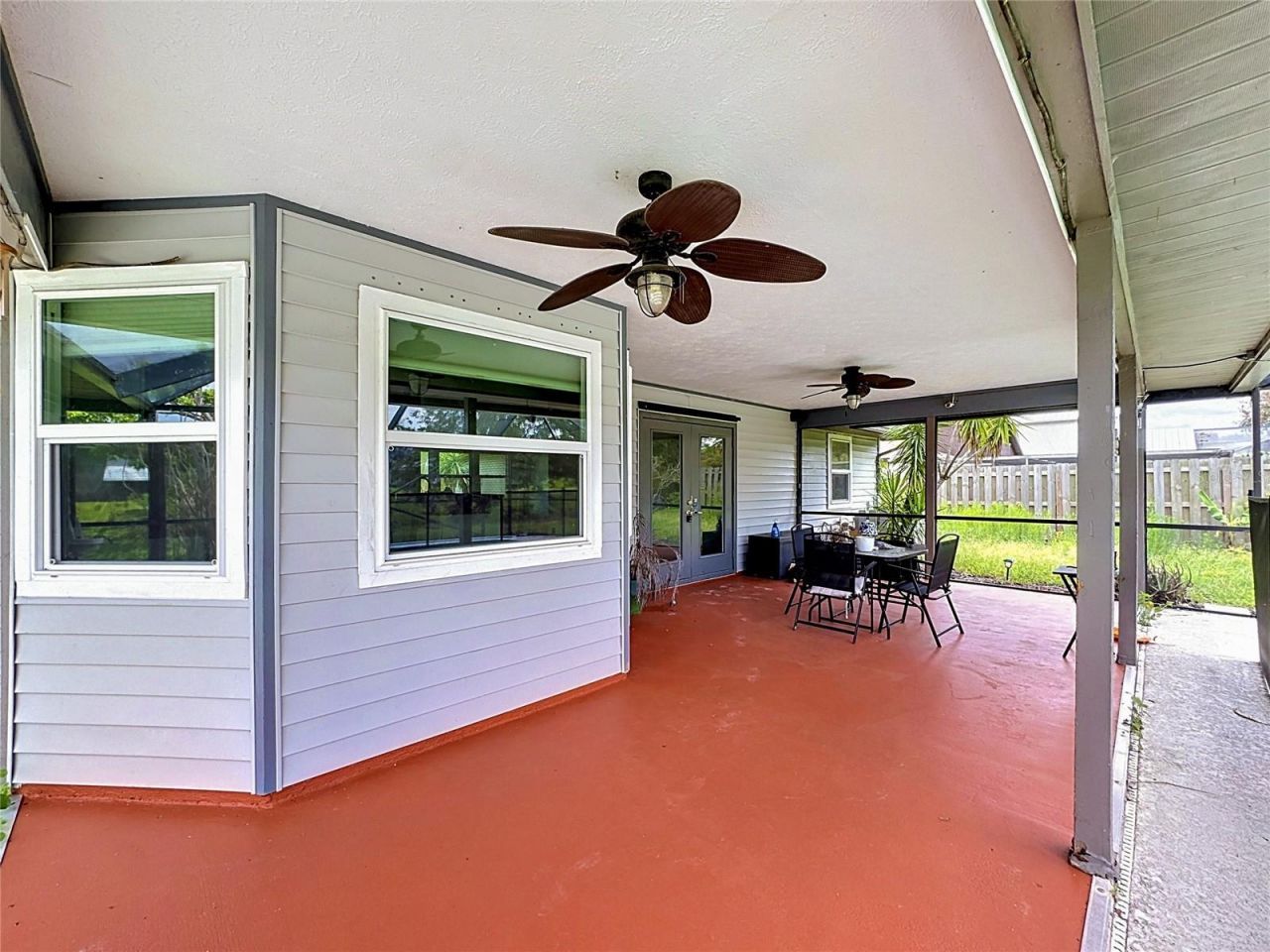 1654 SE Fallon Drive, Port Saint Lucie, FL 34983 Photo