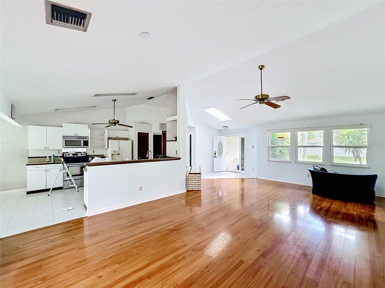 1654 SE Fallon Drive, Port Saint Lucie, FL 34983 Photo