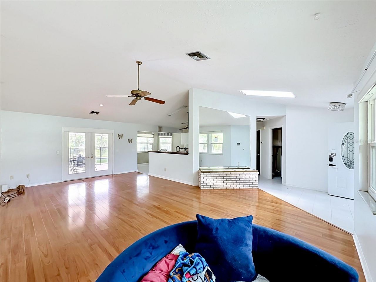 1654 SE Fallon Drive, Port Saint Lucie, FL 34983 Photo