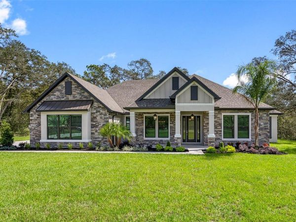 13063 OLDENBURG DRIVE , HUDSON, FL 34667