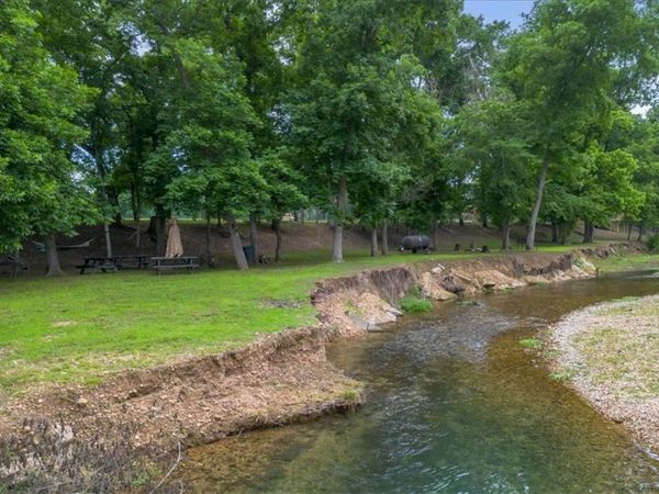 16123 Fruitwood Road, Gravette, AR 72736