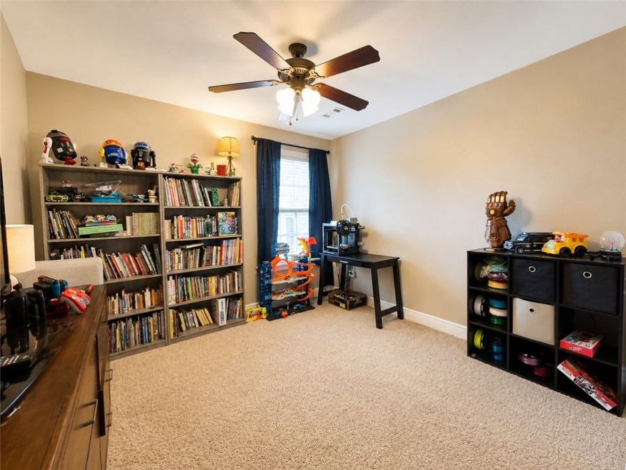 Property Image 20