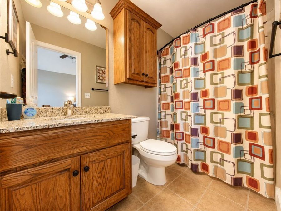 Property Image 24