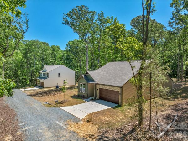 5624/5630 Tipton Road , Monroe, NC 28112