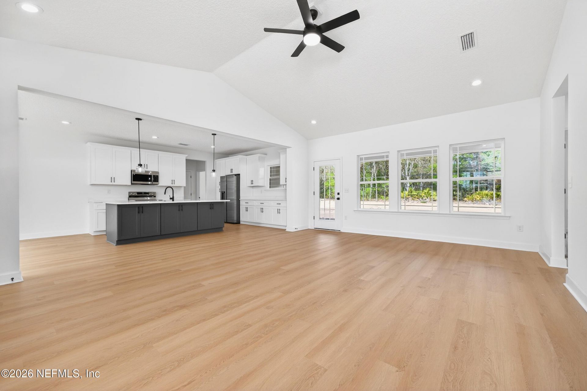 5246 Co Rd 352, Unit 352, Keystone Heights, FL 32656 Photo