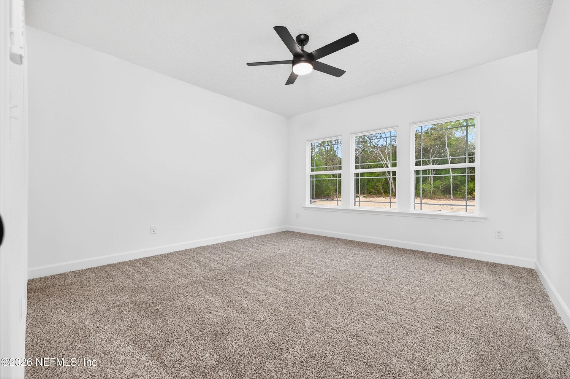 5246 Co Rd 352, Unit 352, Keystone Heights, FL 32656 Photo