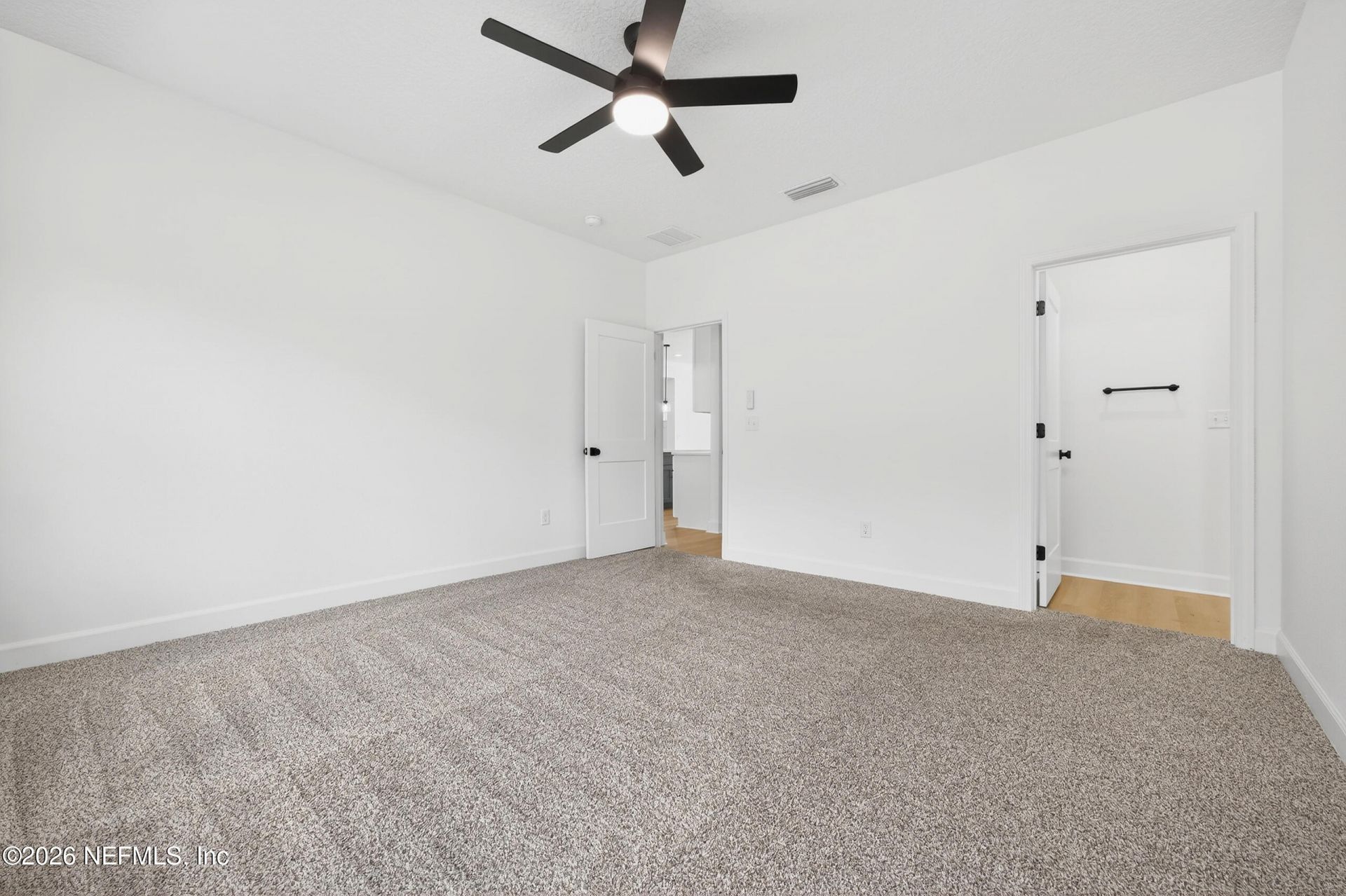 5246 Co Rd 352, Unit 352, Keystone Heights, FL 32656 Photo