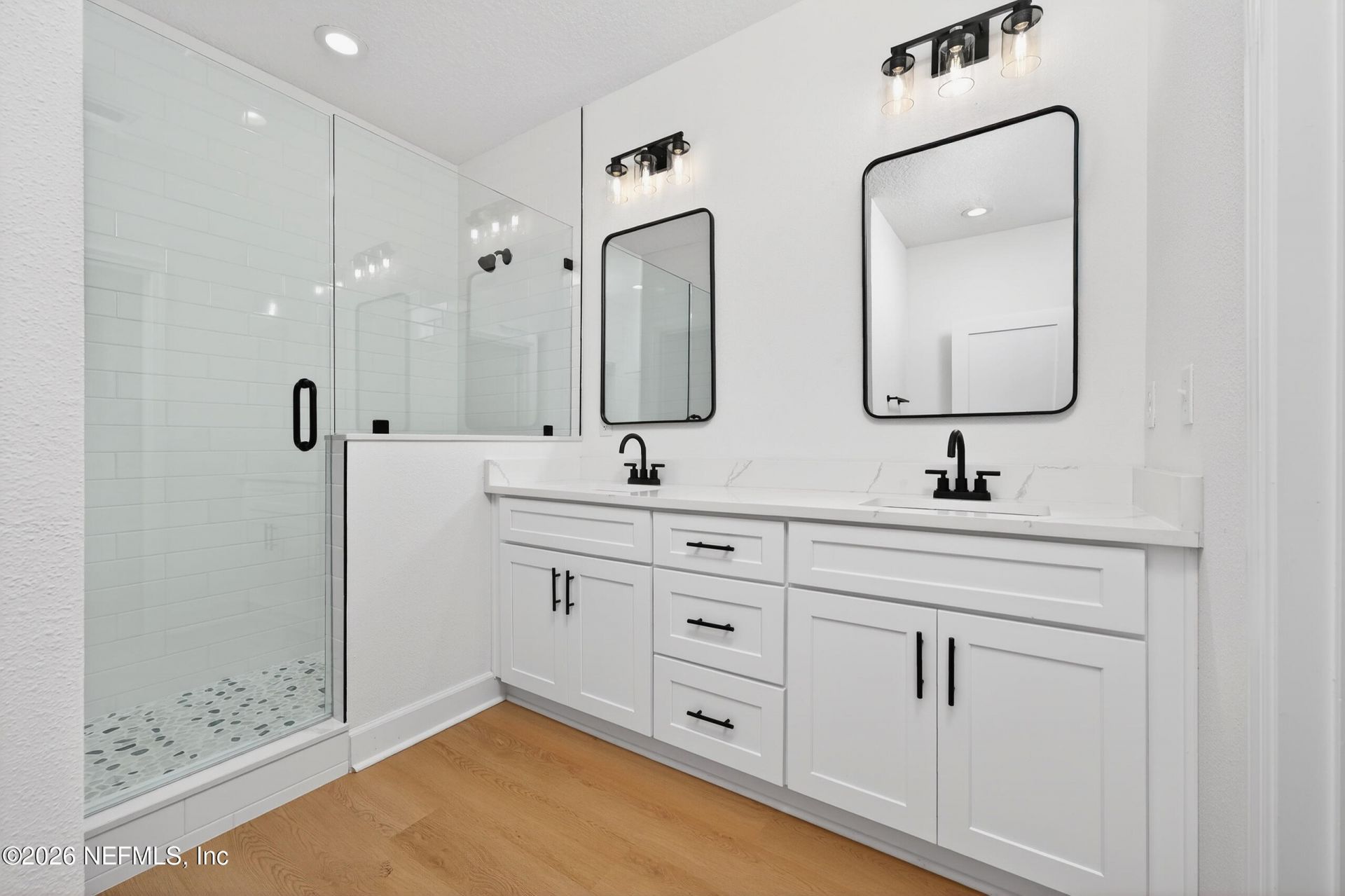 5246 Co Rd 352, Unit 352, Keystone Heights, FL 32656 Photo