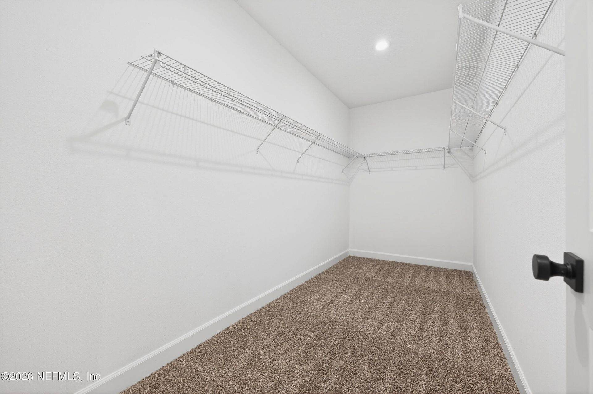 5246 Co Rd 352, Unit 352, Keystone Heights, FL 32656 Photo