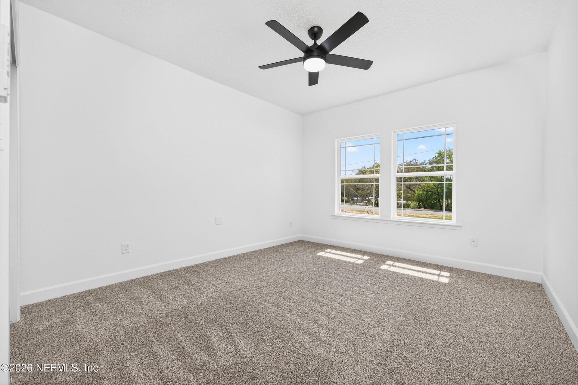 5246 Co Rd 352, Unit 352, Keystone Heights, FL 32656 Photo