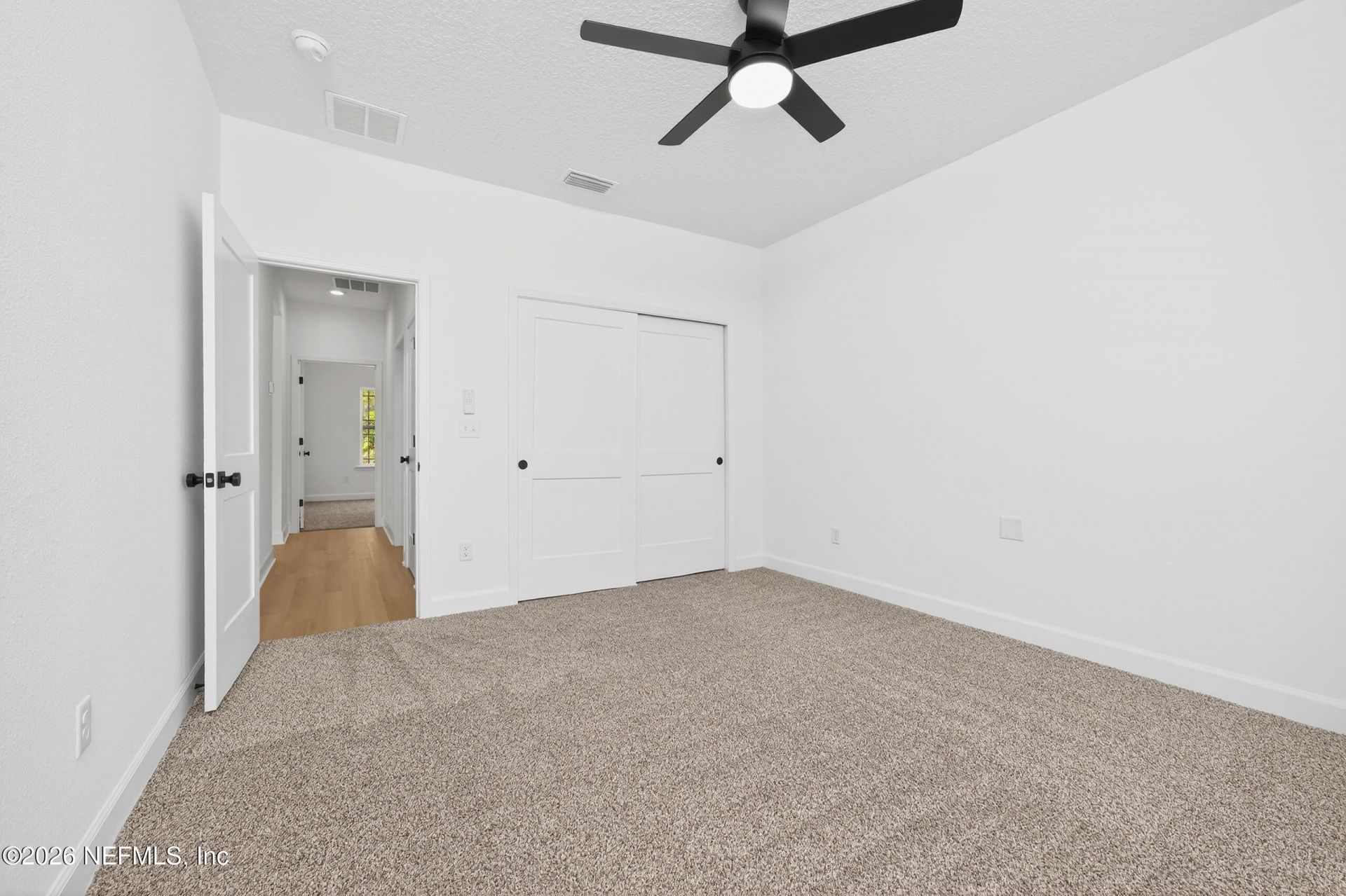 5246 Co Rd 352, Unit 352, Keystone Heights, FL 32656 Photo