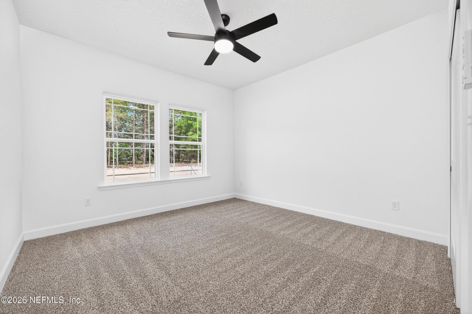5246 Co Rd 352, Unit 352, Keystone Heights, FL 32656 Photo