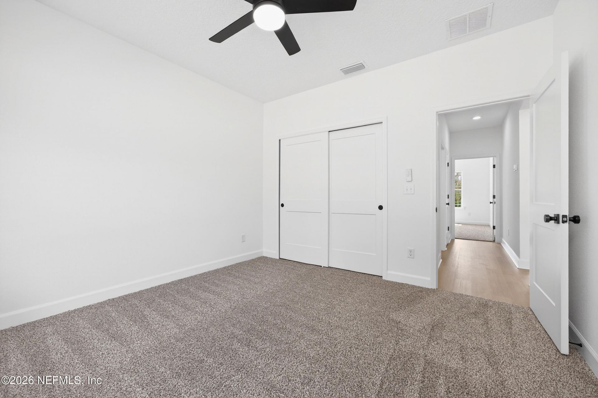 5246 Co Rd 352, Unit 352, Keystone Heights, FL 32656 Photo