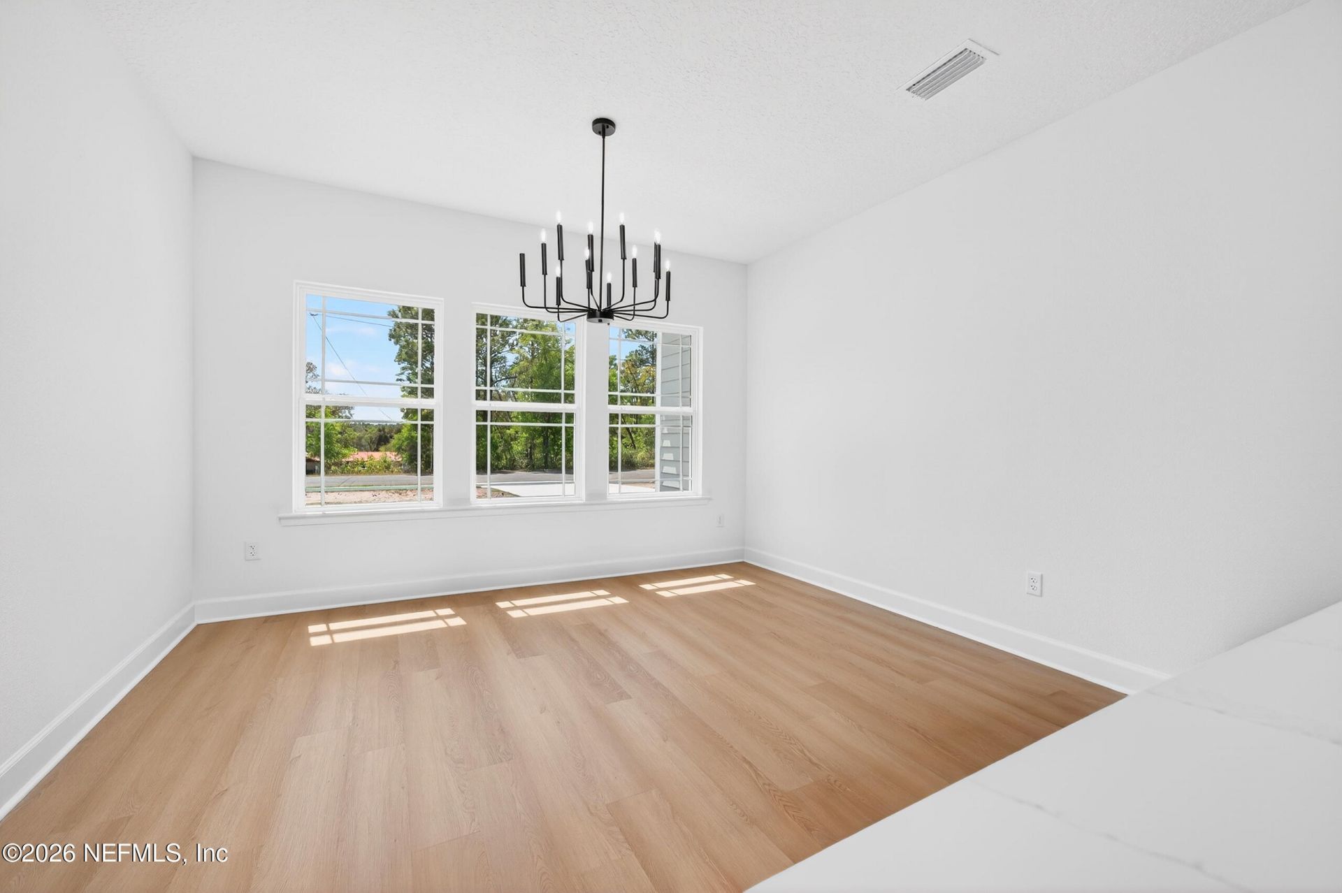 5246 Co Rd 352, Unit 352, Keystone Heights, FL 32656 Photo