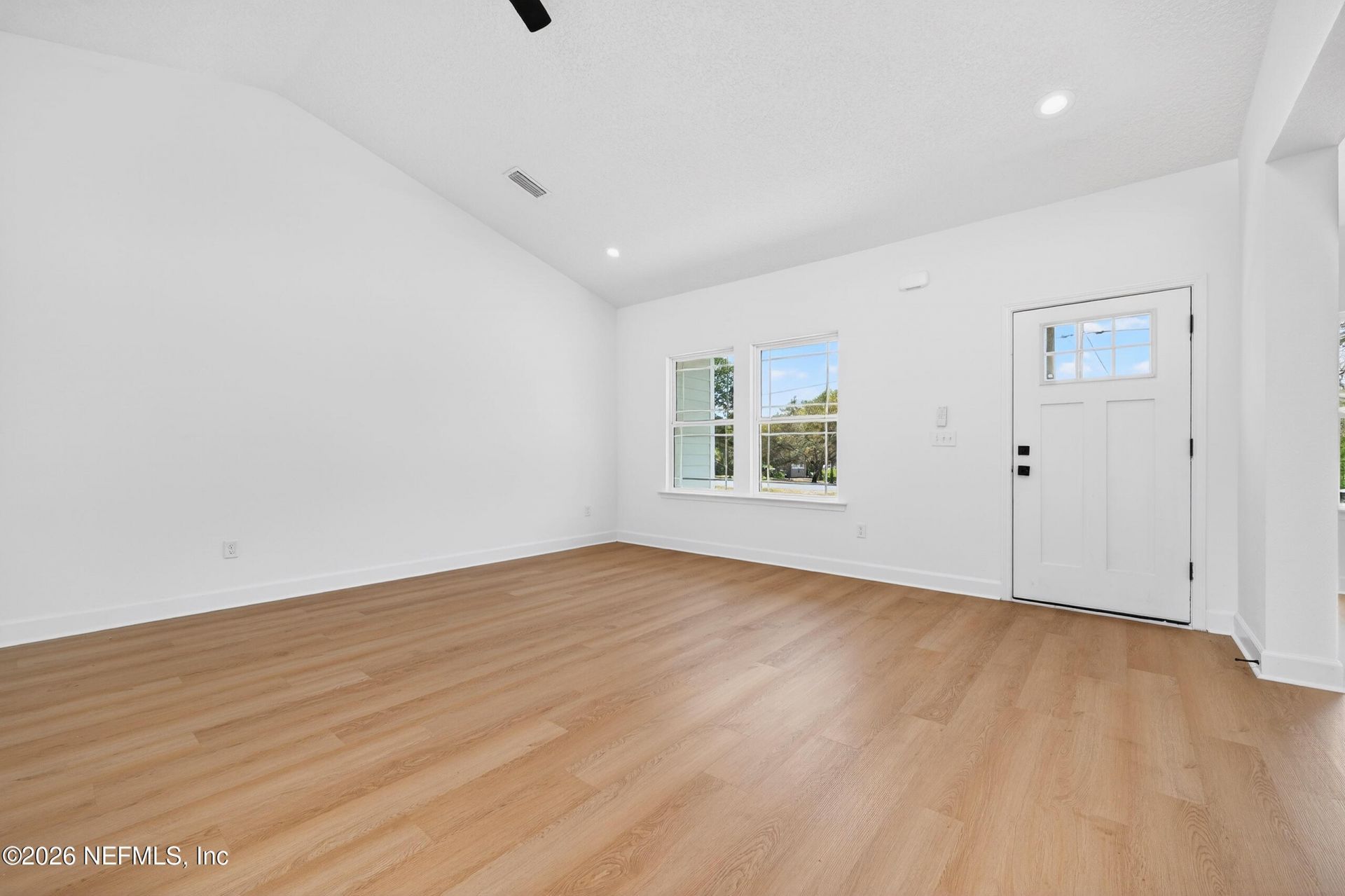 5246 Co Rd 352, Unit 352, Keystone Heights, FL 32656 Photo