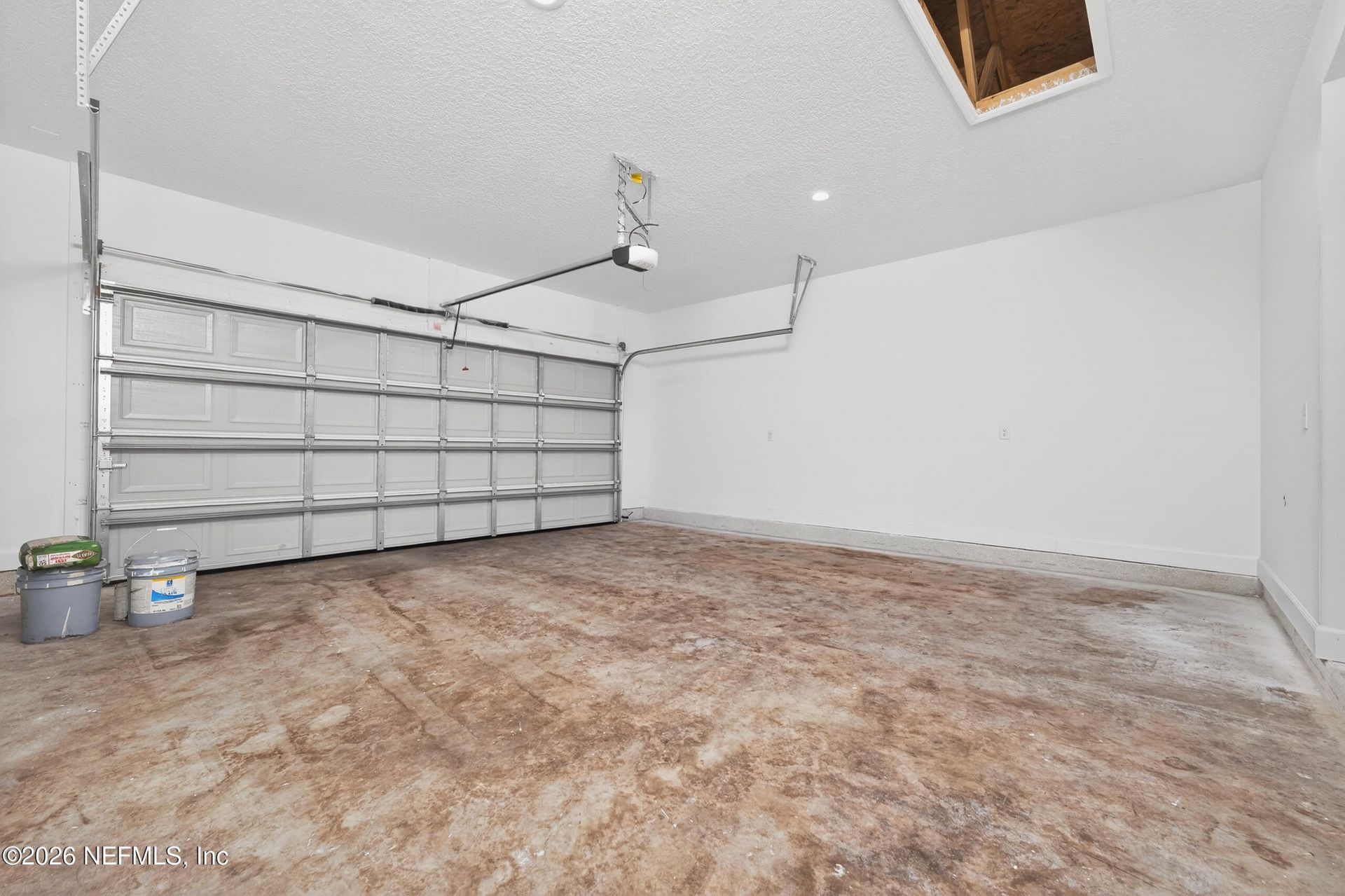 5246 Co Rd 352, Unit 352, Keystone Heights, FL 32656 Photo