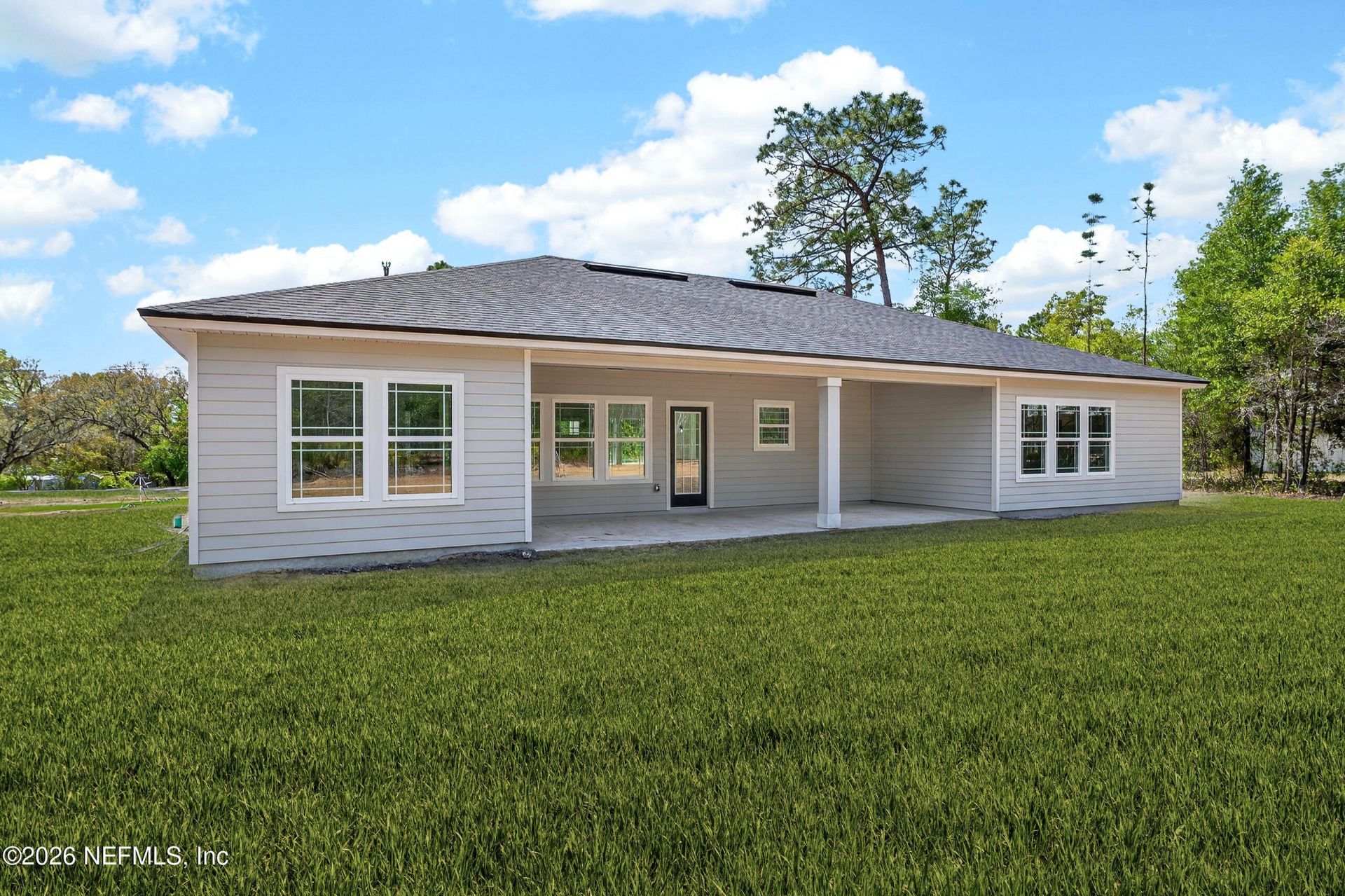 5246 Co Rd 352, Unit 352, Keystone Heights, FL 32656 Photo