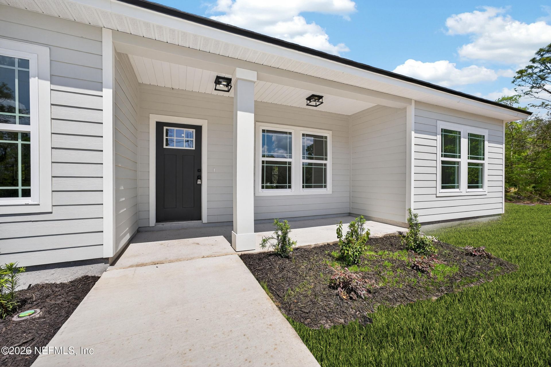 5246 Co Rd 352, Unit 352, Keystone Heights, FL 32656 Photo