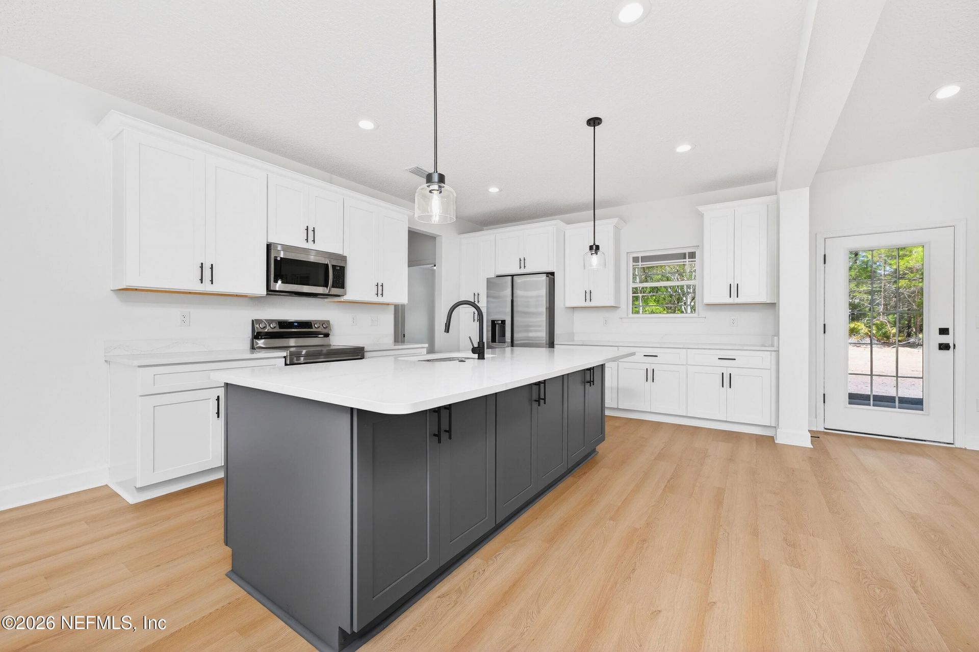 5246 Co Rd 352, Unit 352, Keystone Heights, FL 32656 Photo