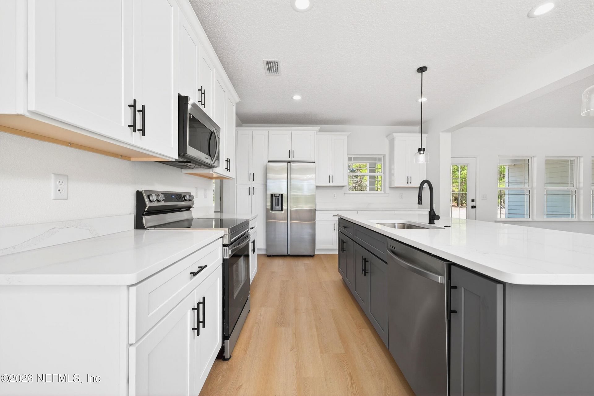 5246 Co Rd 352, Unit 352, Keystone Heights, FL 32656 Photo