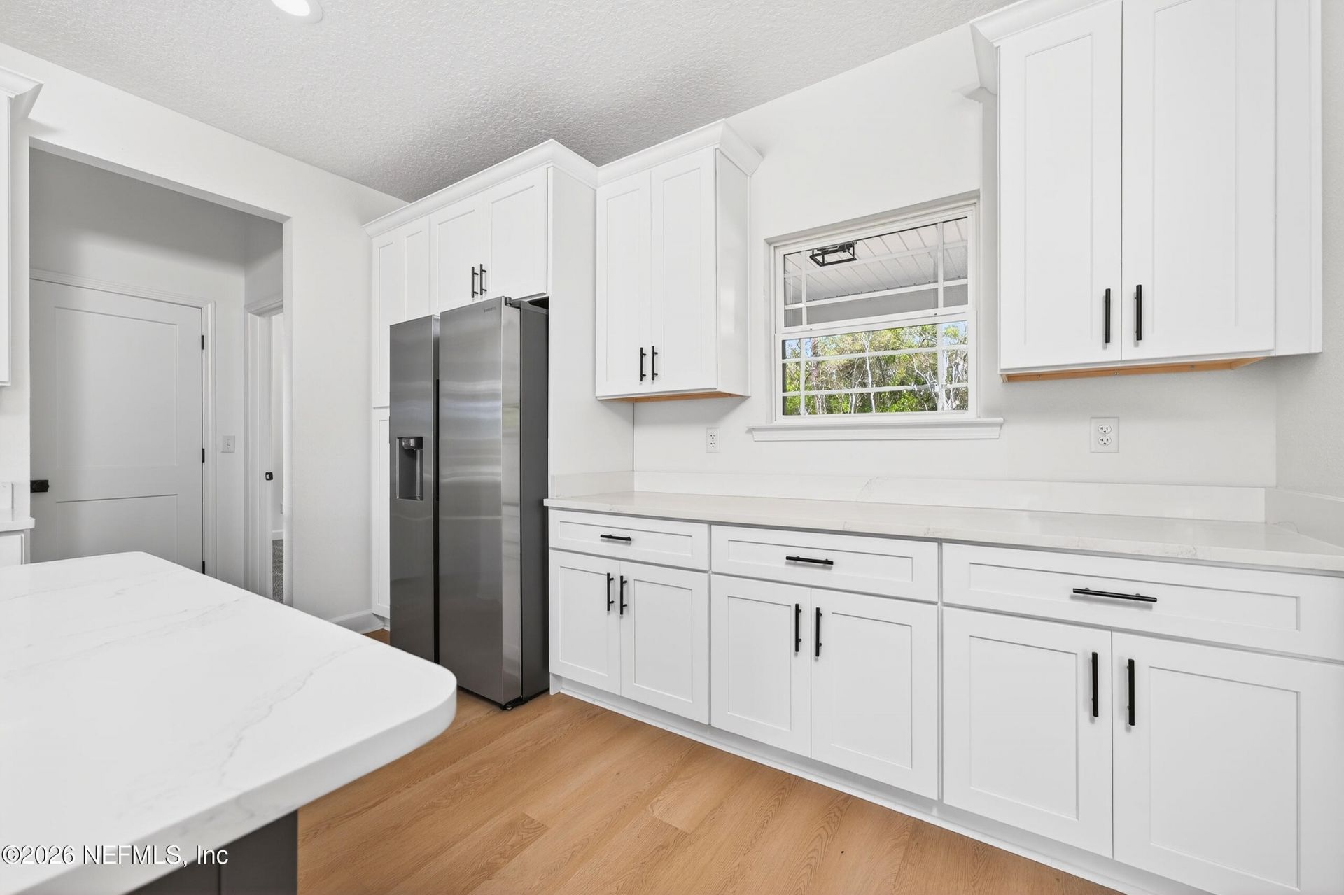 5246 Co Rd 352, Unit 352, Keystone Heights, FL 32656 Photo