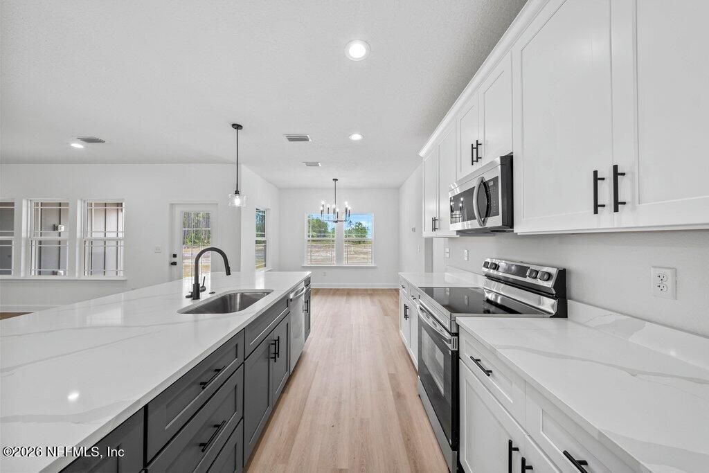 11066 Cowpen Road, Sanderson, FL 32087 Photo