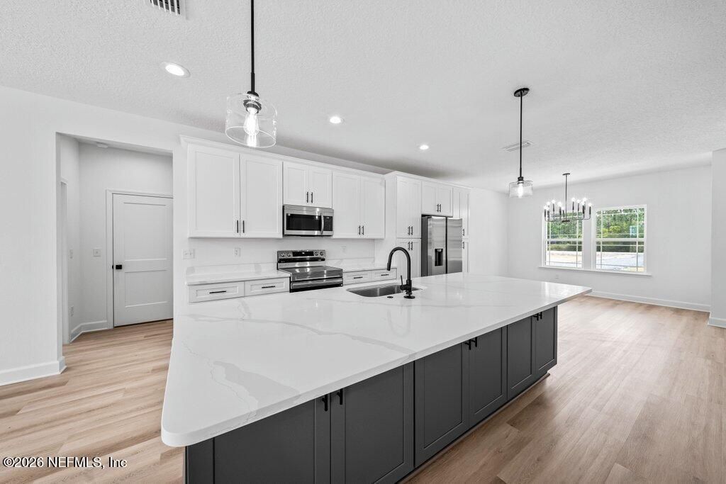 11066 Cowpen Road, Sanderson, FL 32087 Photo