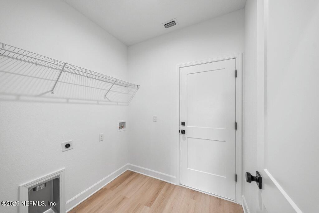 11066 Cowpen Road, Sanderson, FL 32087 Photo