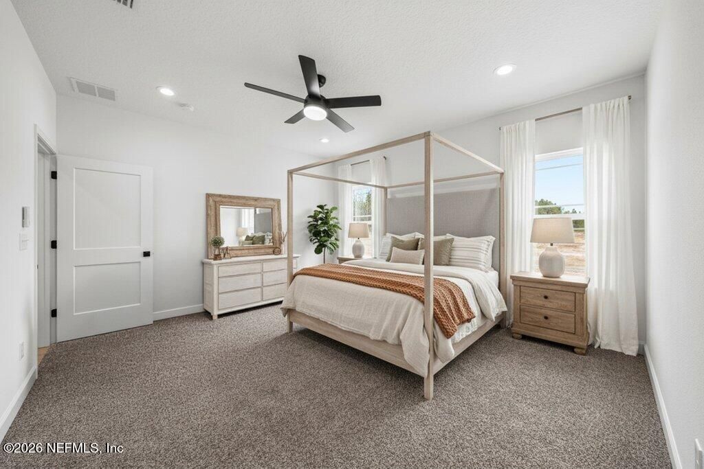 11066 Cowpen Road, Sanderson, FL 32087 Photo