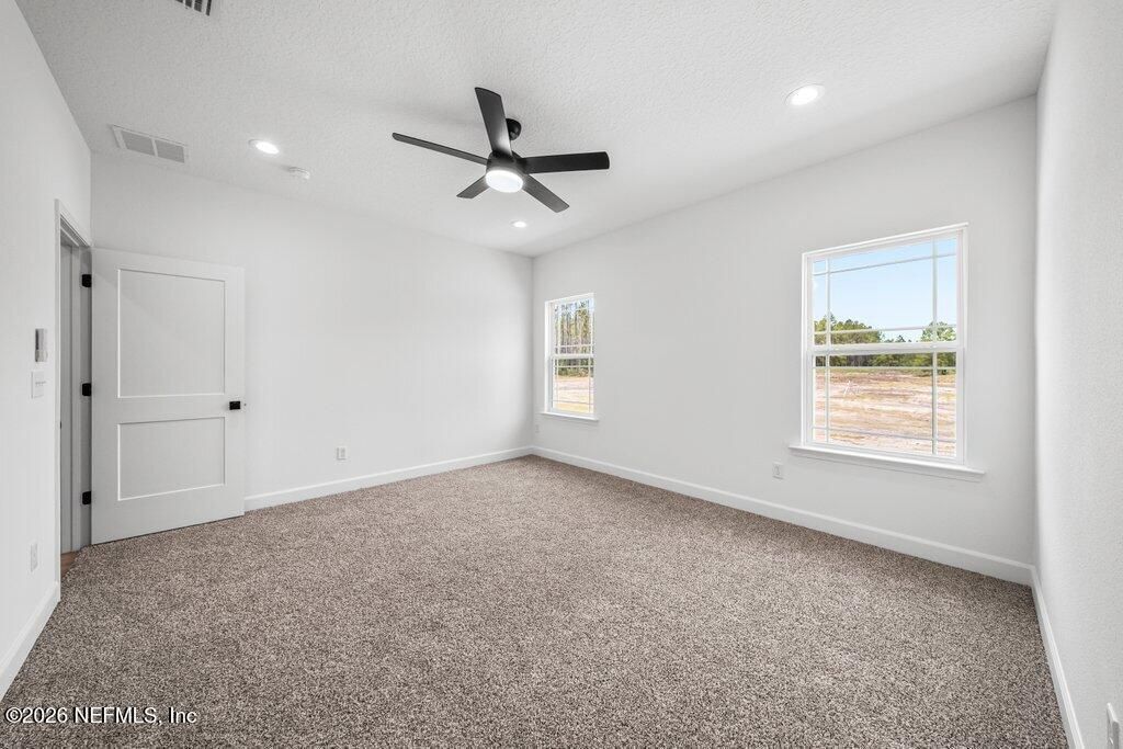 11066 Cowpen Road, Sanderson, FL 32087 Photo