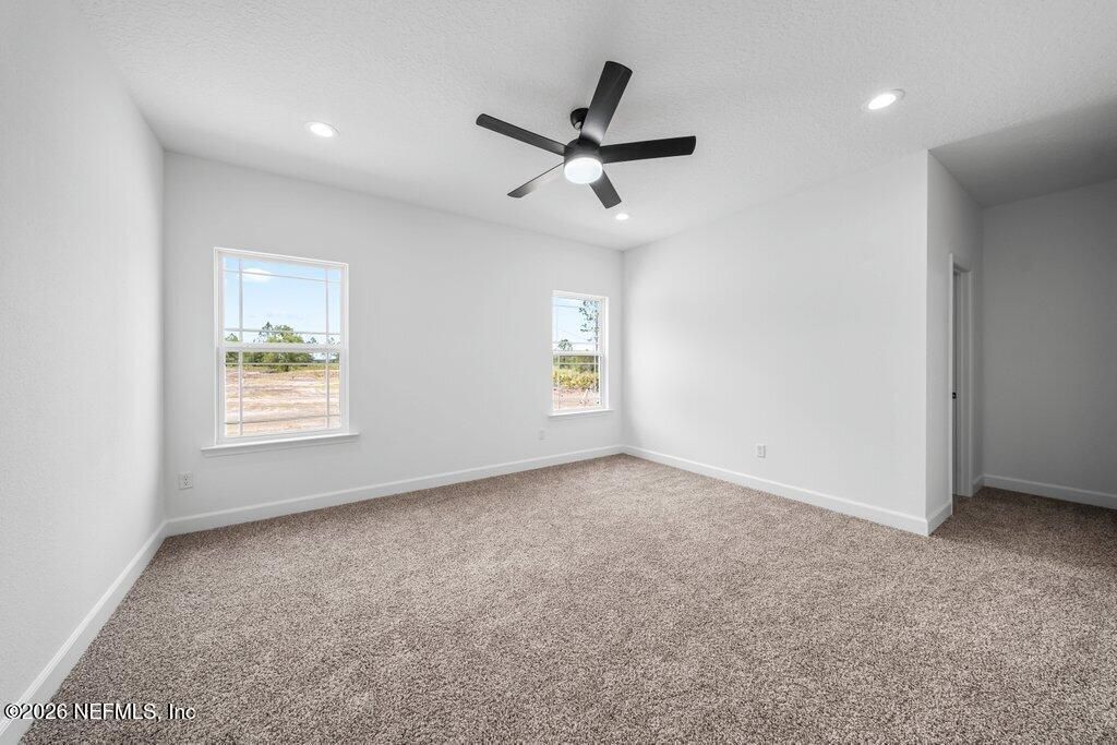 11066 Cowpen Road, Sanderson, FL 32087 Photo