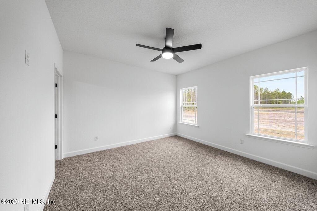 11066 Cowpen Road, Sanderson, FL 32087 Photo