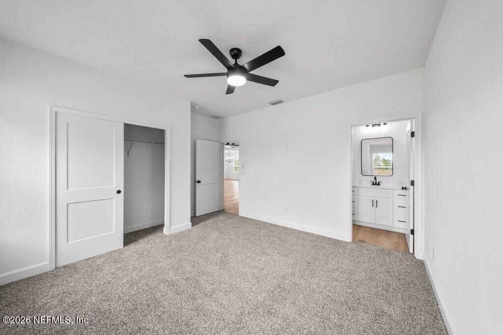 11066 Cowpen Road, Sanderson, FL 32087 Photo