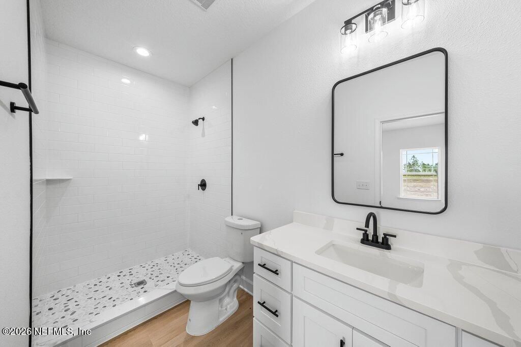 11066 Cowpen Road, Sanderson, FL 32087 Photo