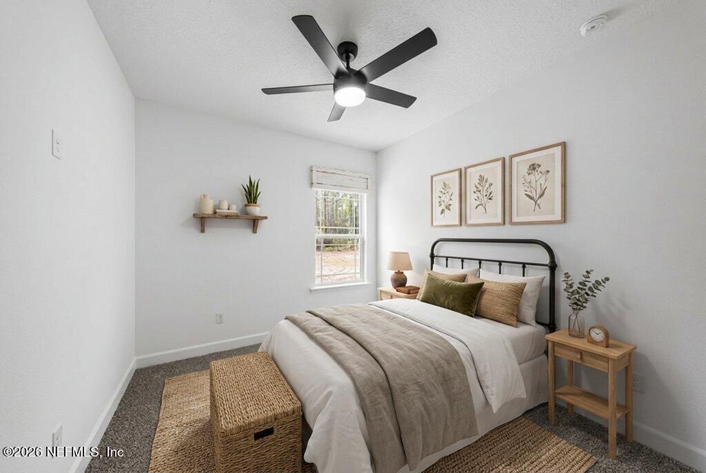 11066 Cowpen Road, Sanderson, FL 32087 Photo
