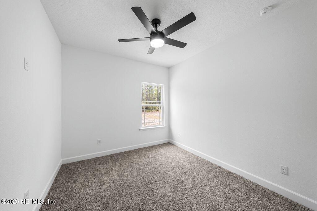 11066 Cowpen Road, Sanderson, FL 32087 Photo